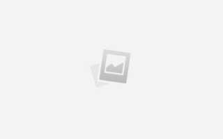 Концерт в областной прокуратуре 22 февраля 2013 года